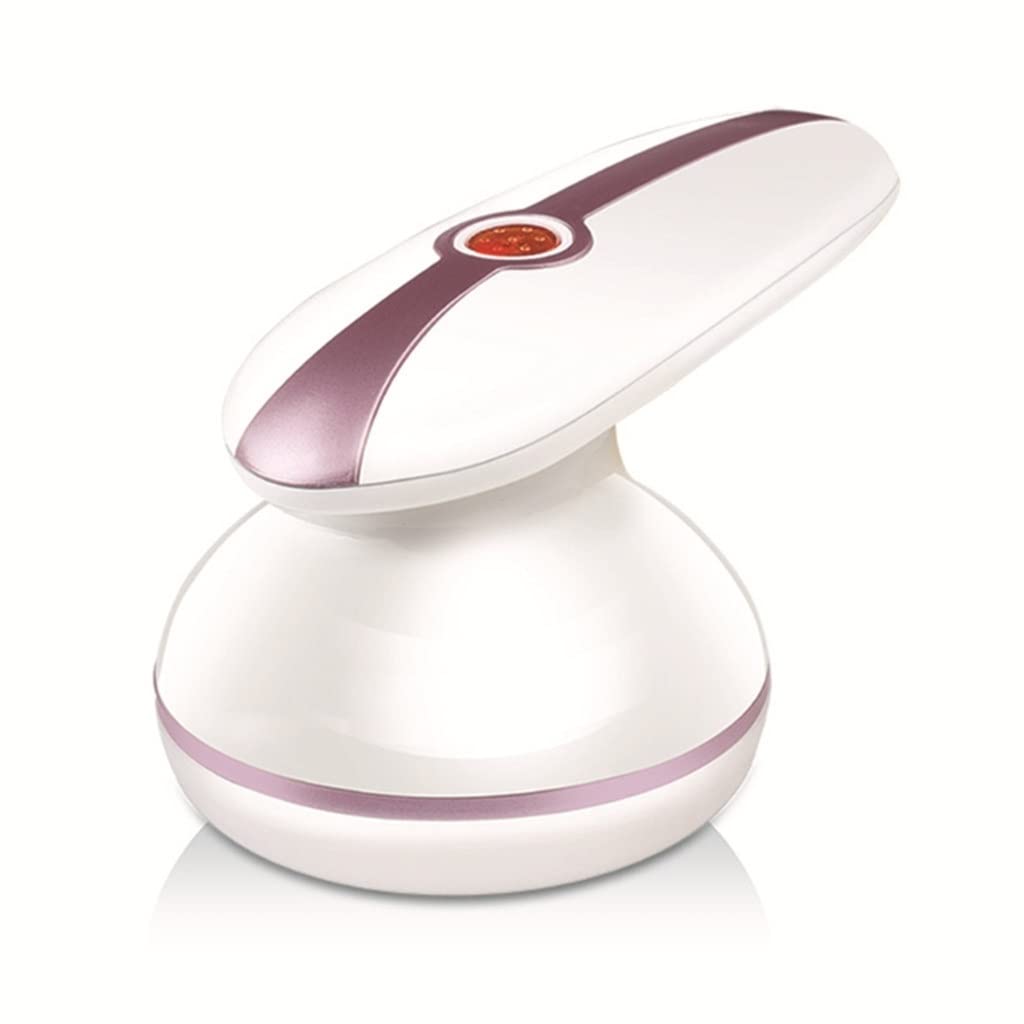 HIONJIN Mini Portable Electric Lint Remover Machine Household Rechargeable Pill Remover Lint Pellet Cut Machine(PL) Beauty and Personal Care HIONJIN