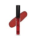 Kylie Cosmetics Matte Liquid Lipstick - Mary Jo K by Kylie Cosmetics Beauty & Personal Care Kylie Cosmetics