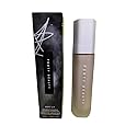 Soft'lit Naturally Luminous Longwear Foundation Beauty & Personal Care FENTY BEAUTY