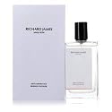 Aqua Aromatica Ecorce D'epices by Richard James Cologne Spray 3.5 oz Men Beauty & Personal Care Richard James