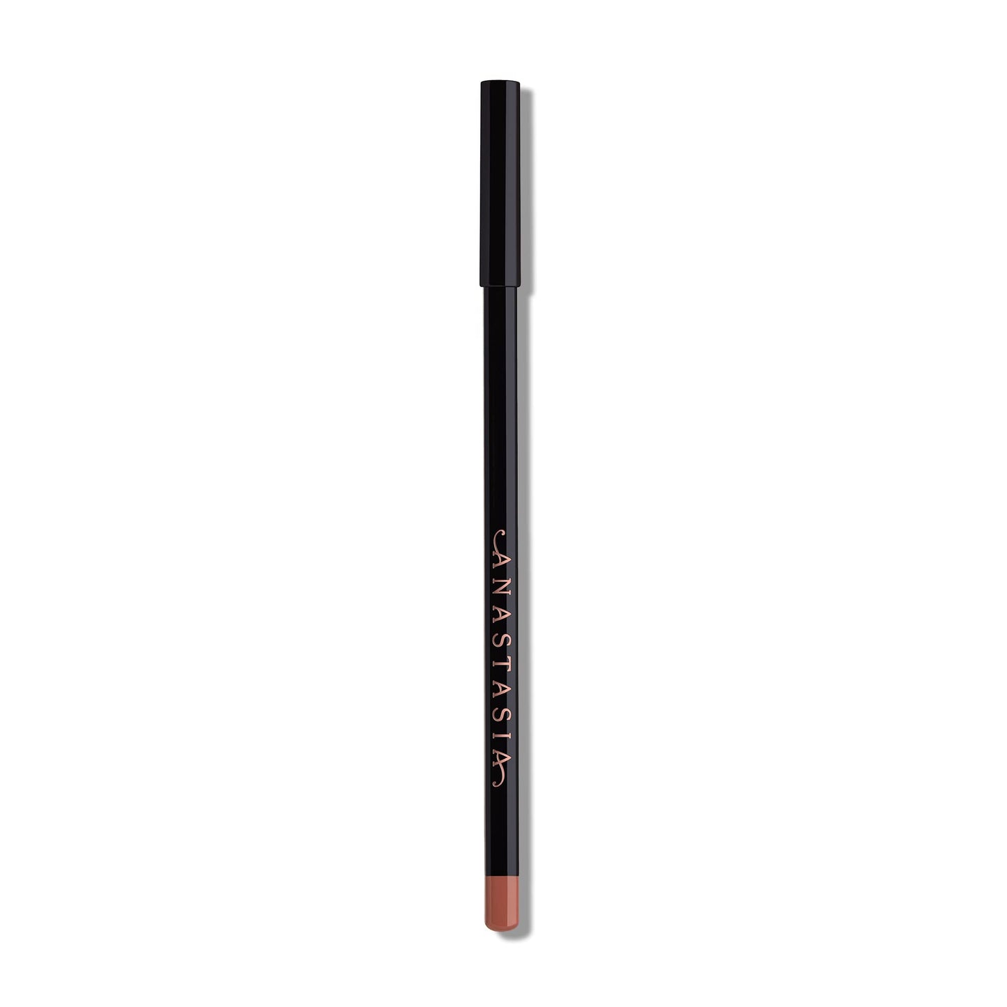 Anastasia Beverly Hills - Lip Liner - Deep Taupe Beauty & Personal Care Anastasia Beverly Hills