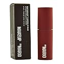 MoistureGlow™ Plumping Lip Color Beauty & Personal Care BY MARIO