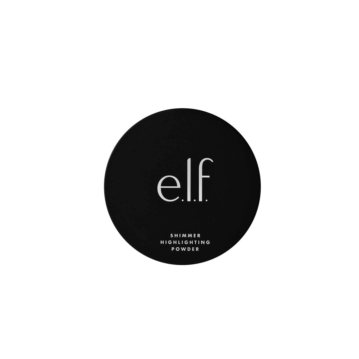 e.l.f. Perfect Finish HD Powder, Blurs Fine Lines & Imperfections, All Day Wear, Perfect for On The Go, 0.28 Oz Beauty & Personal Care e.l.f.
