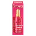 Dessange Paris Salon Color Restore Top Coat Serum Treatment - 3.4 oz Beauty & Personal Care Dessange