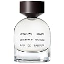 Henry Rose Windows Down Eau de Parfum 1.7 Fl. Oz Beauty & Personal Care Henry Rose