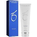 Body Emulsion 240 mL / 8 Fl. Oz. Beauty & Personal Care ZO SKIN HEALTH