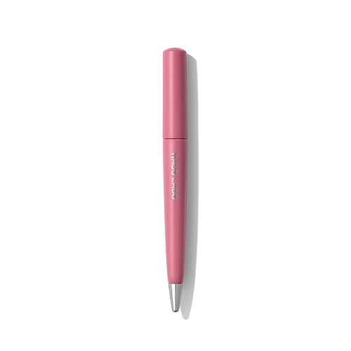 HAUS LABS BY LADY GAGA Le Monster Lip Crayon Vegan Lipstick and Lip Liner Mauve Matte Beauty & Personal Care Haus Laboratories