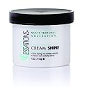Essations Multi-Textural Collection Creme Shine 4 oz. Beauty & Personal Care Naked by Essations