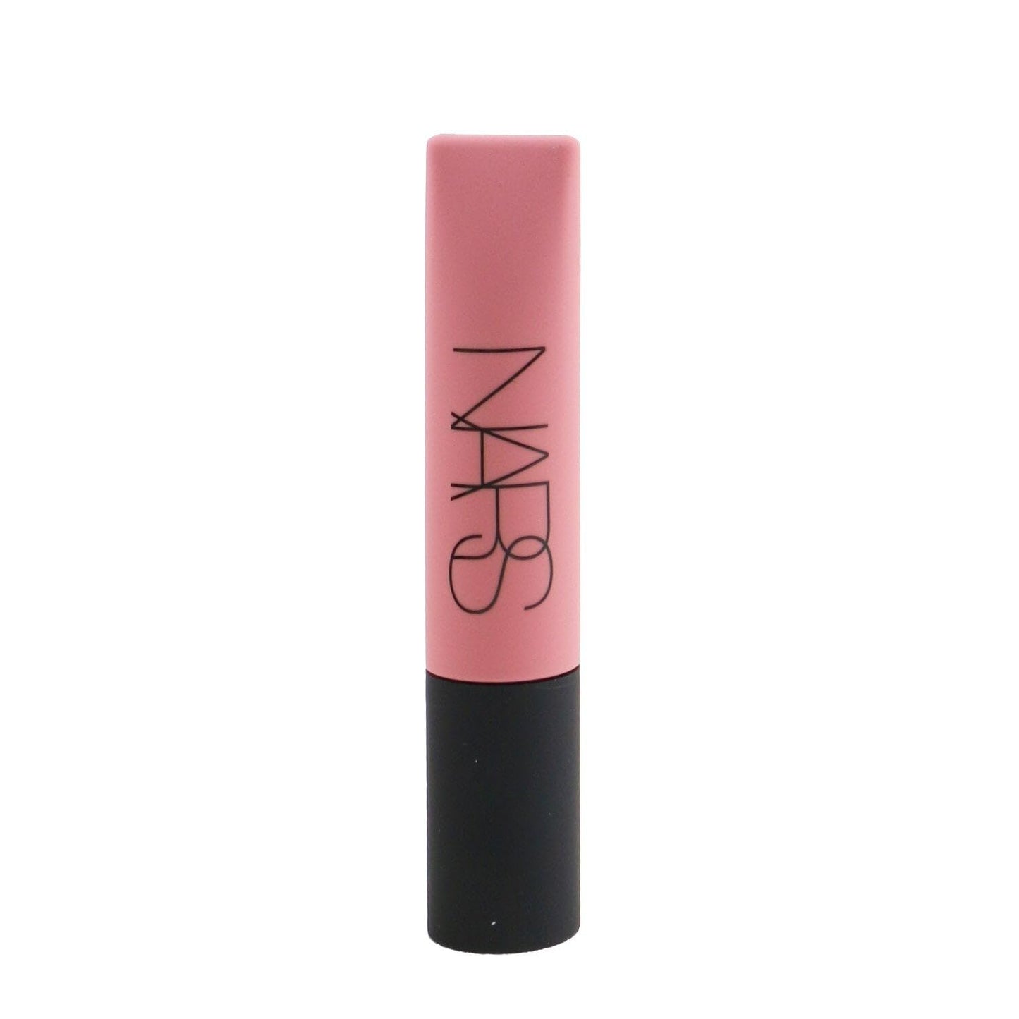 Nars Air Matte Lip Color - # Shag (rose Nude) -7.5ml/0.24oz By Nars Beauty & Personal Care NARS