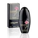 Giorgio Valenti Rose Noire by Women's 3.3-ounce Eau de Parfum Spray Beauty & Personal Care Giorgio Valenti