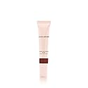 Laura Mercier Tinted Moisturizer Blush: Long Lasting Cream Blush, Lightweight, Buildable Coverage, 12 HR Hydrating Wear, Crème and Shimmer Finishes Beauty & Personal Care Laura Mercier