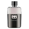 Gucci Guilty Men Eau-de-toilette Spray by Gucci, 1.6 Ounce Beauty & Personal Care Gucci