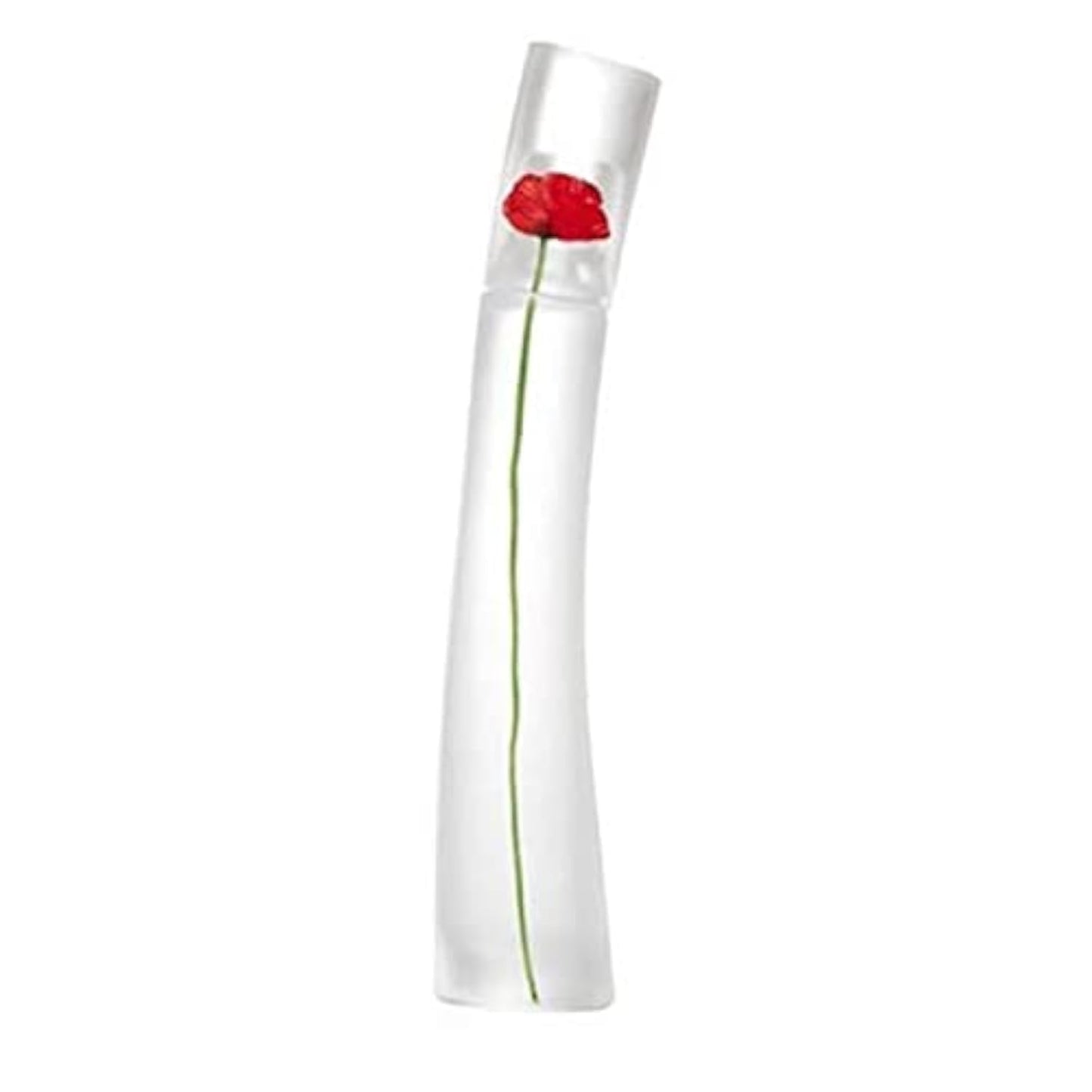 Flower by Kenzo for Women - 1 Ounce EDP Spray (Rechargeable) Beauty & Personal Care Kenzo