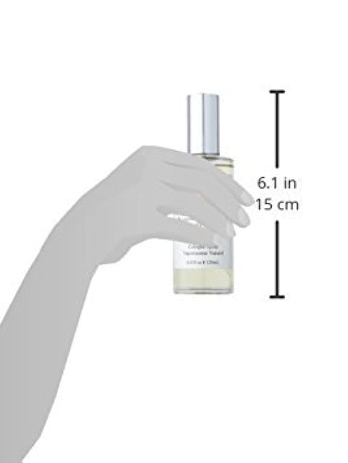 Demeter Frankincense Cologne Spray, 4 Ounce Beauty & Personal Care DEMETER