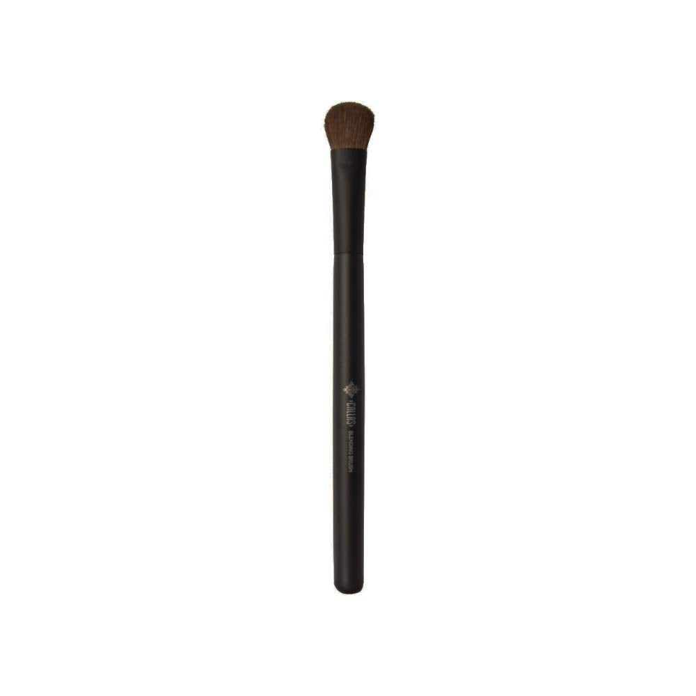 Callas Blending Brush (CMB06) Beauty & Personal Care Callas