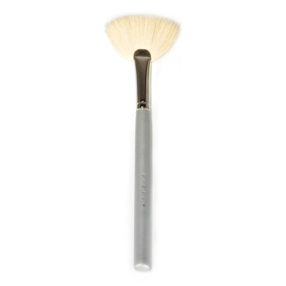 Brush #14 Beauty & Personal Care GIELLA
