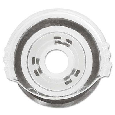 Replacement Blades Beauty and Personal Care Easy-to-Organize