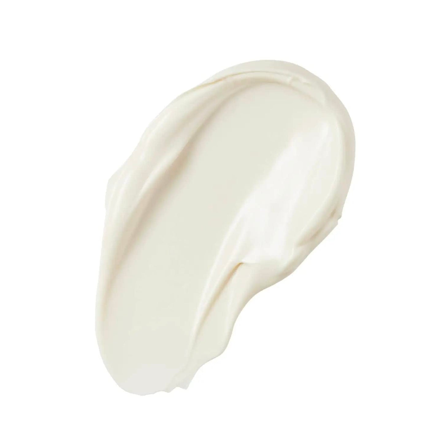 No7 Lift & Luminate Triple Action Fragrance Free Day Cream SPF 30 - Broad Spectrum Anti Aging Face Cream - Hydrating Hibiscus Peptides & Hyaluronic Beauty & Personal Care No7