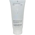 Giovanni Hair Care Straight Fast Hair Straightening Elixir 6.80 oz Beauty & Personal Care GIOVANNI