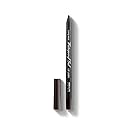 Absolute New York Waterproof Gel Lip Liner (Coffee Bean) Beauty & Personal Care Absolute New York