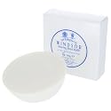 D.R. Harris & Co. Ltd., Windsor Shave Soap Refill, 100 Gram Beauty & Personal Care D.R. Harris