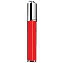 Revlon Ultra HD Lip Lacquer ,560 HD Fire Opal, (Pack of 1) Beauty & Personal Care REVLON