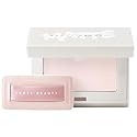 Fenty Beauty by Rihanna Mini Invisimatte Instant Setting + Blotting Powder Beauty & Personal Care FENTY BEAUTY