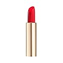 Estée Lauder Pure Color Long Lasting Cream Lipstick for Women with Cream Finish | Plumping & Nourishing 0.12 Ounce, Refill, 520 Carnal Beauty & Personal Care Estée Lauder