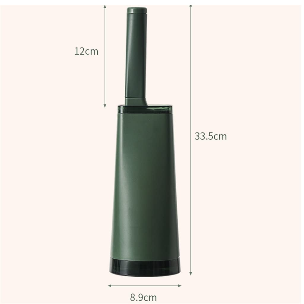 HIONJIN Bristle Artifact Sticker Roller Clothes Depilatory Clothing Shaving Coat Depilation Ball electrostatic Suction Sticky Sticky Beauty and Personal Care HIONJIN