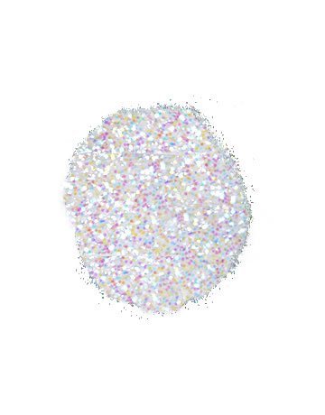 Mode Angel Dust Roll On Glitter Electric Rainbow - Iridescent Confetti Sparkling High Performance 3D Loose Glitters for Face and Body, Spill Proof Beauty & Personal Care Mode Cosmetics