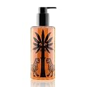 ORTIGIA Ambra Nera Body Cleanser Beauty & Personal Care ORTIGIA