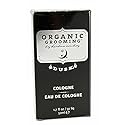 Herban Cowboy Dusk Scent Cologne, 1.7 Ounce - 2 per case. Beauty & Personal Care Herban Cowboy