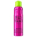 TIGI Bed Head Headrush Spray, 5.3 Ounce Beauty & Personal Care TIGI