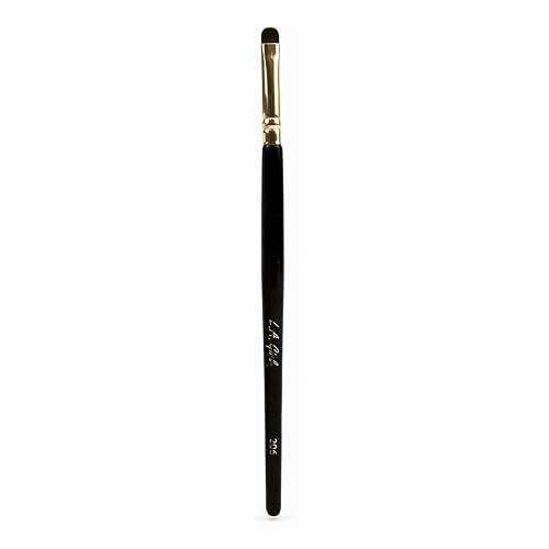 L.A. Girl Pro Cosmetic Brush, Smudger, 1 Pound Beauty & Personal Care L.A. Girl