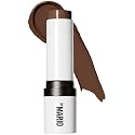 Makeup by Mario SoftSculpt Cream Contour & Bronzer Shaping Stick - Dark Deep Beauty & Personal Care BY MARIO