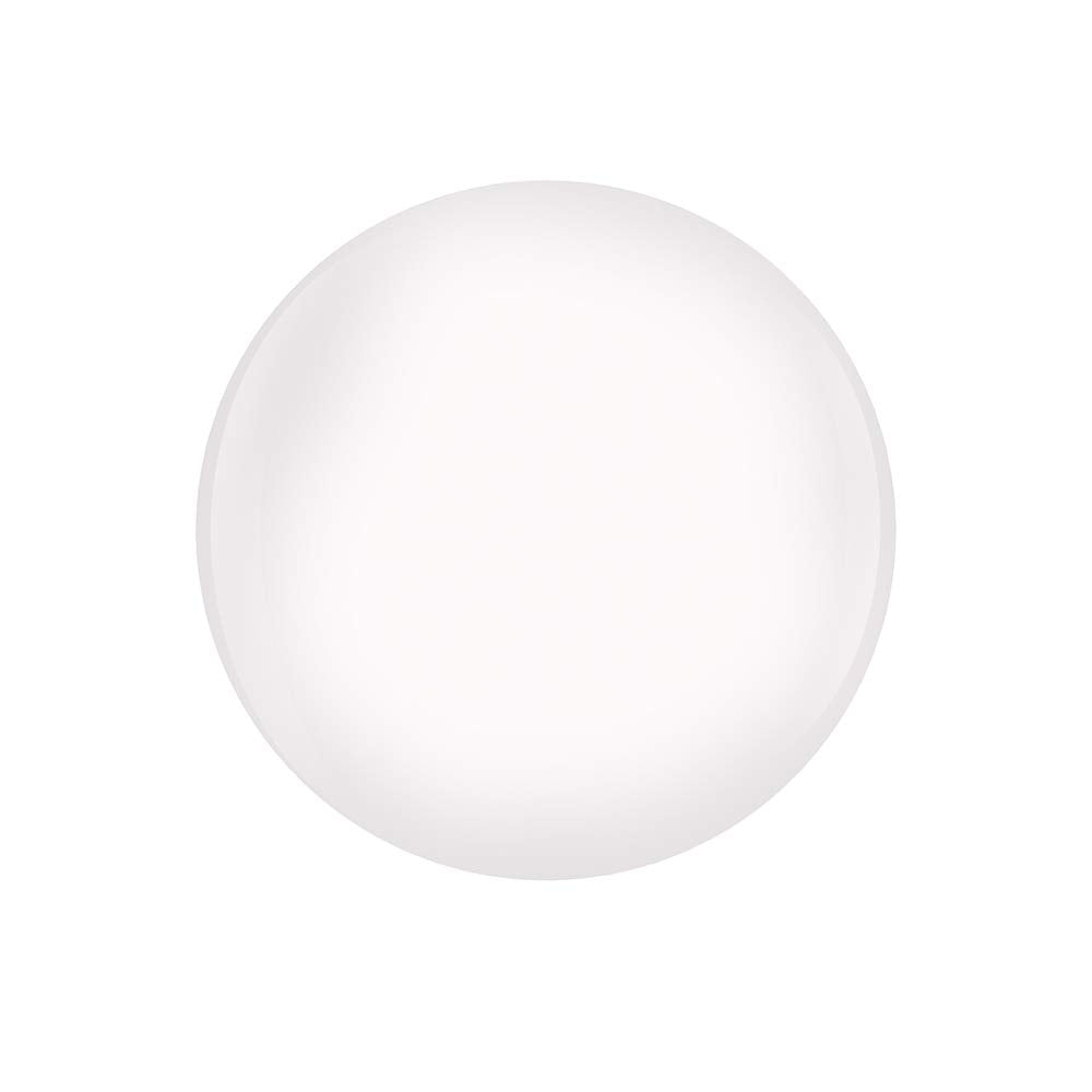 Gelish TPO-Free Soak-Off Gel Nail Polish - Sheer & Silk, 15mL