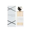 Nine West Fearless Eau De Parfum 3.4 Oz Spray for Ladies Beauty & Personal Care Nine West