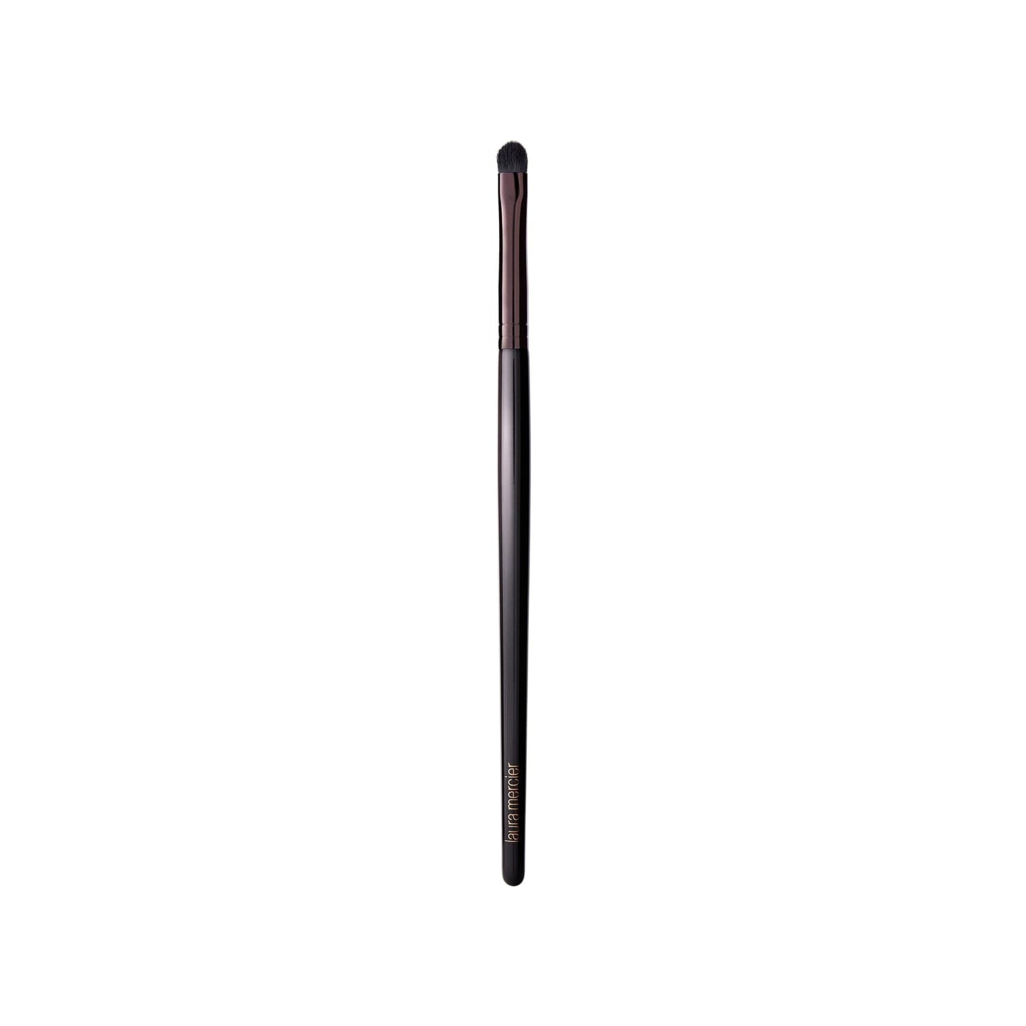 Laura Mercier Smudge Brush Beauty & Personal Care Laura Mercier