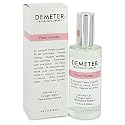 Perfume for Women 4 oz Cologne Spray Demeter Fuzzy Sweater Perfume By Demeter Cologne Spray !Optimal price! Beauty & Personal Care NC