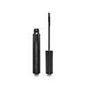 Relevee Mascara Beauty & Personal Care Surratt