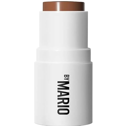 Makeup by Mario Mini SoftSculpt Shaping Stick - Dark Beauty & Personal Care BY MARIO