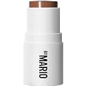 Makeup by Mario Mini SoftSculpt Shaping Stick - Dark Beauty & Personal Care BY MARIO