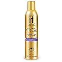 It Original Freeze Hairspray 10oz Aerosol Beauty & Personal Care Freeze It