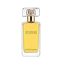 Estée Lauder SpellBound Eau de Parfum Spray with Notes of Rose, Apricot & Sandalwood | Perfumes for Women, 1.7 fl oz Beauty & Personal Care Estée Lauder