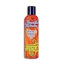 Beautiful Textures Shine and Silken Growth Oil 177 ml Beauty & Personal Care Beautiful Textures