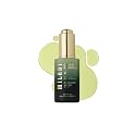 Green Goddess Glow Oil Beauty & Personal Care Milani
