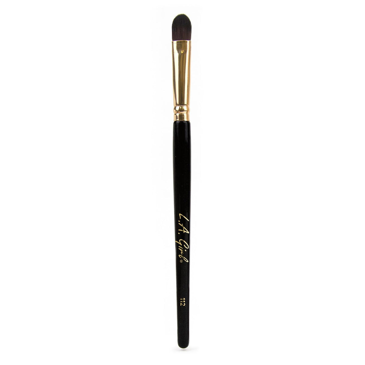L.A. Girl Concealer Brush GPB112