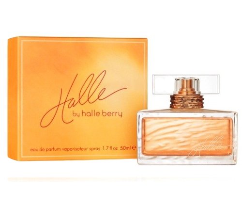 Halle Berry For Women EDP Perfume 30ml Beauty & Personal Care Halle Berry