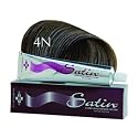 Developlus Satin Color #4N Brown 3 Ounce (88ml) (6 Pack) Beauty & Personal Care Developlus