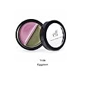 e.l.f. Cosmetics Duo Eye Shadow Cream - Eggplant Beauty & Personal Care e.l.f.